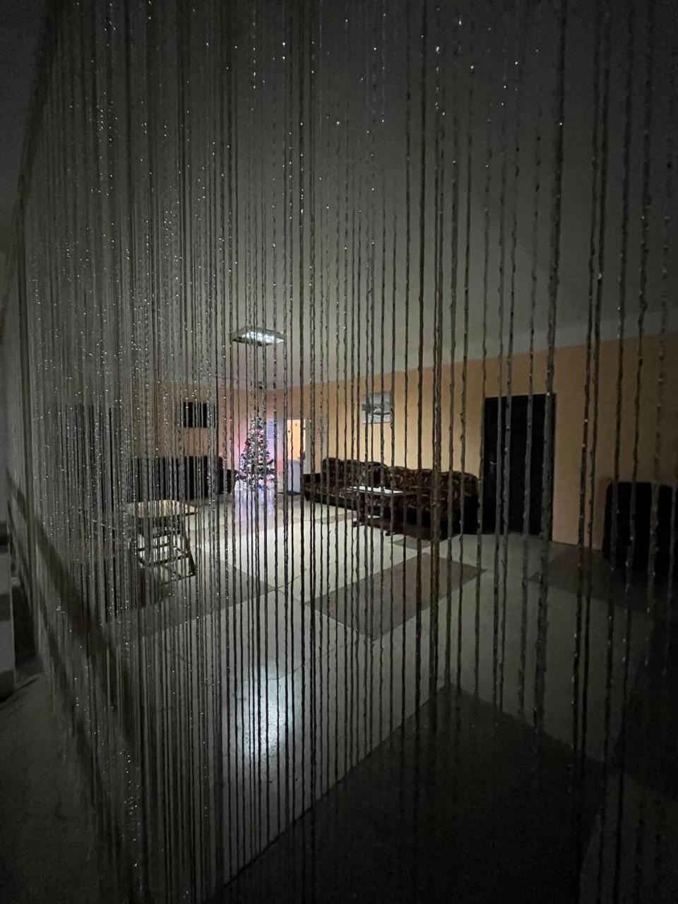 Готель Ас Берегово Extérieur photo